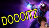 英雄联盟超赞鬼畜混音-DOOOITZ